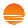Base44 logo