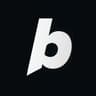 Bolt logo