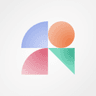 Magic Patterns logo